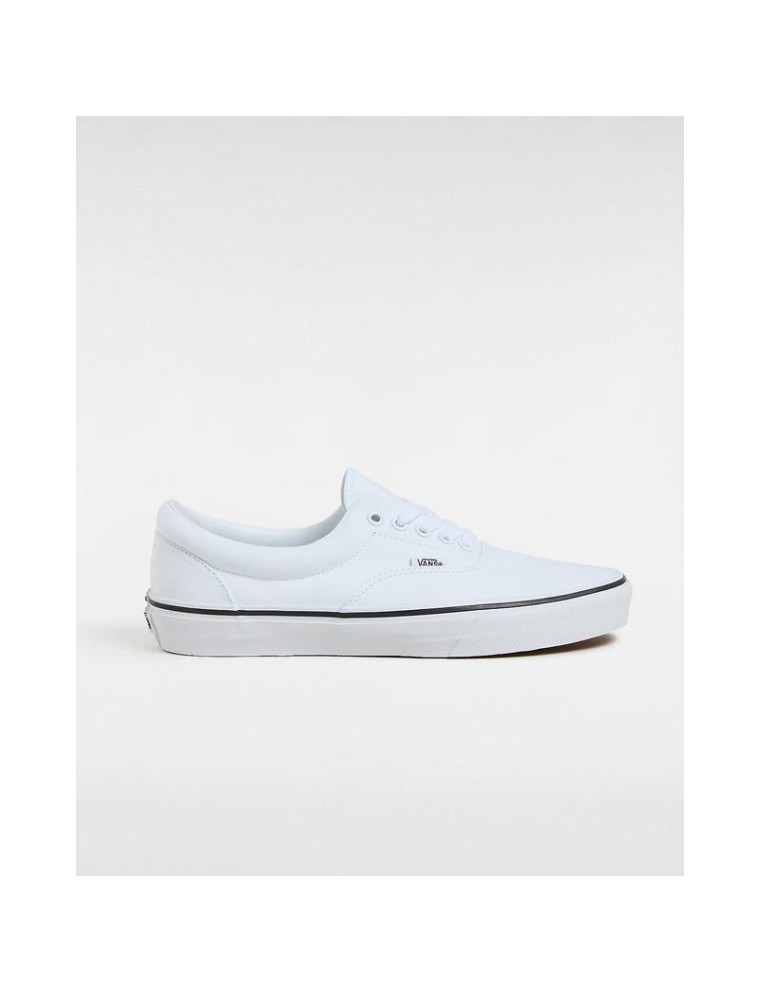 Ténis Era Vans Branco