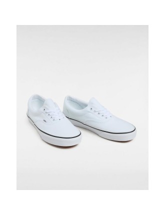 Ténis Era Vans Branco