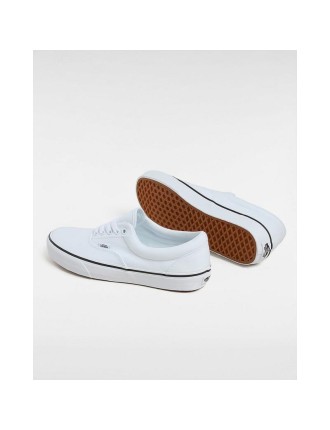 Ténis Era Vans Branco