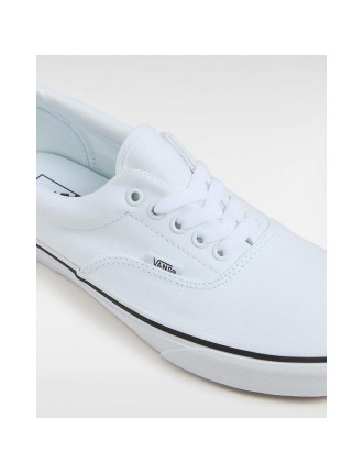 Ténis Era Vans Branco