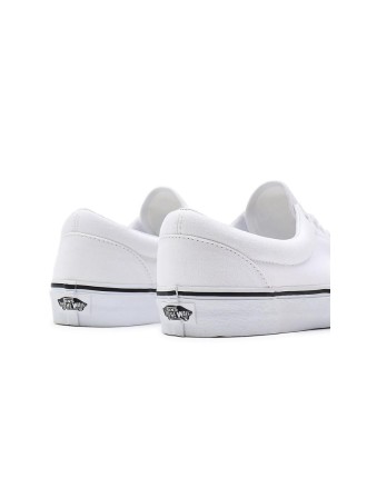 Ténis Era Vans Branco