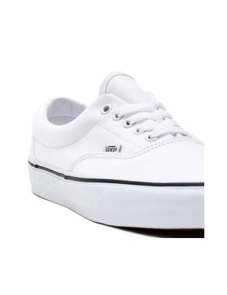 Ténis Era Vans Branco