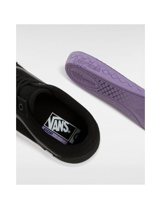 Ténis BMX Old Skool Vans Preto