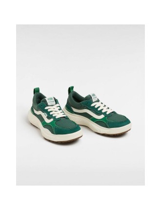 Ténis MTE UltraRange Neo VR3 Vans Verde