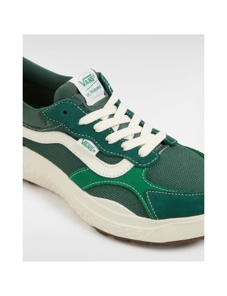 Ténis MTE UltraRange Neo VR3 Vans Verde