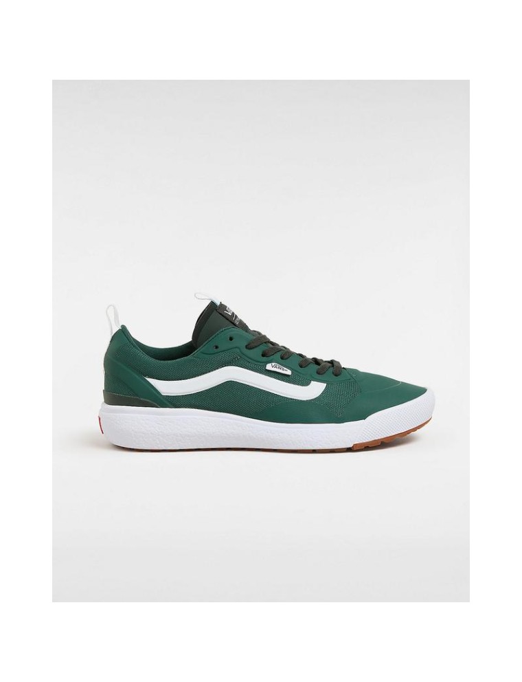 Ténis MTE UltraRange EXO Vans Verde