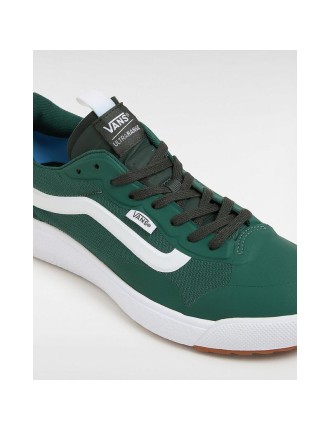 Ténis MTE UltraRange EXO Vans Verde