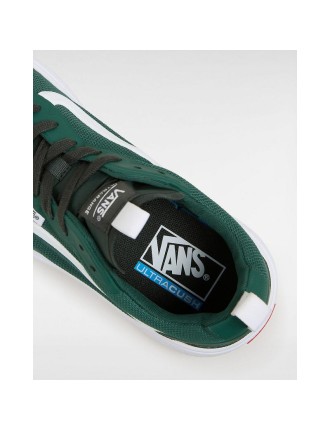 Ténis MTE UltraRange EXO Vans Verde