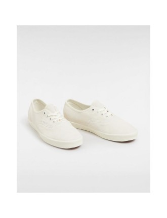 Ténis Authentic Lowpro Vans Branco