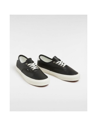 Ténis Authentic Lux Vans Preto