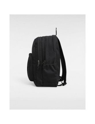 Mochila Old Skool Trek Vans Preto