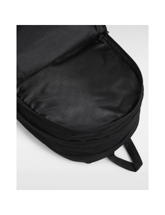 Mochila Old Skool Trek Vans Preto