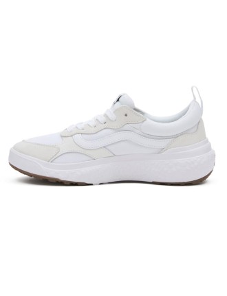 Ténis UltraRange Neo VR3 Vans Branco