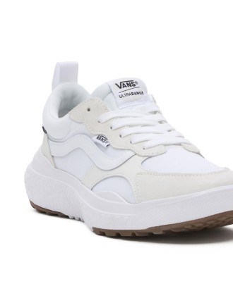 Ténis UltraRange Neo VR3 Vans Branco