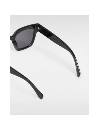 Óculos de sol Belden Shades Vans Preto