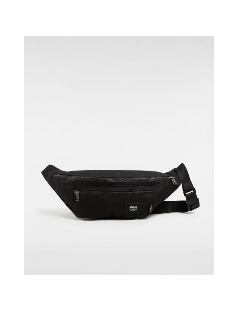 Bolsa de tiracolo Ward Vans Preto