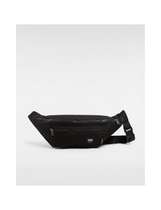 Bolsa de tiracolo Ward Vans Preto