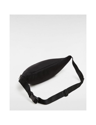 Bolsa de tiracolo Ward Vans Preto