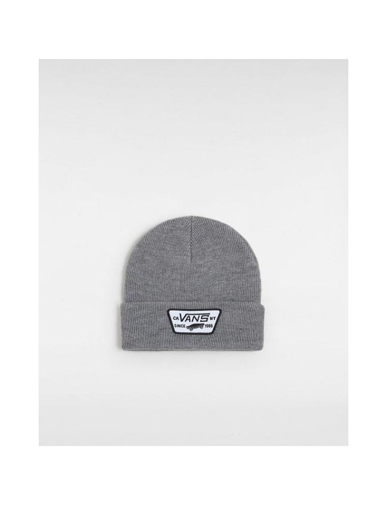 Gorro Milford Vans Cinzento