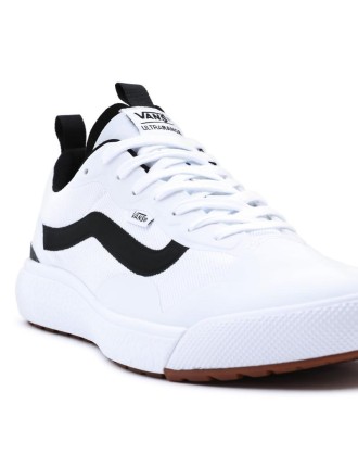 Ténis UltraRange EXO Vans Branco