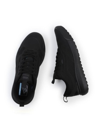 Ténis UltraRange Exo Vans Preto