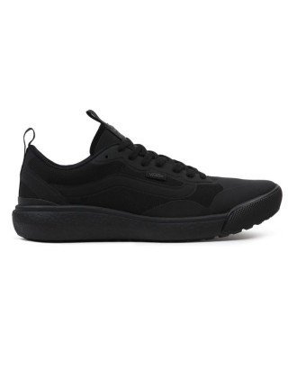 Ténis UltraRange Exo Vans Preto