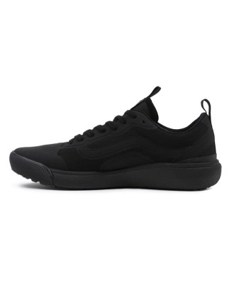 Ténis UltraRange Exo Vans Preto