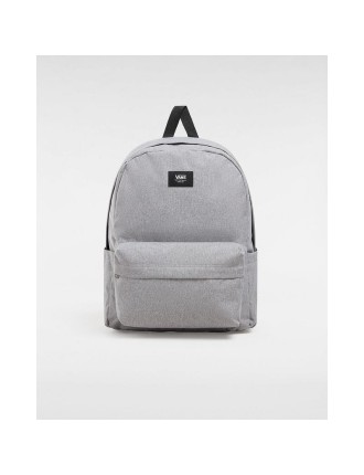 Mochila Old Skool Vans Cinzento