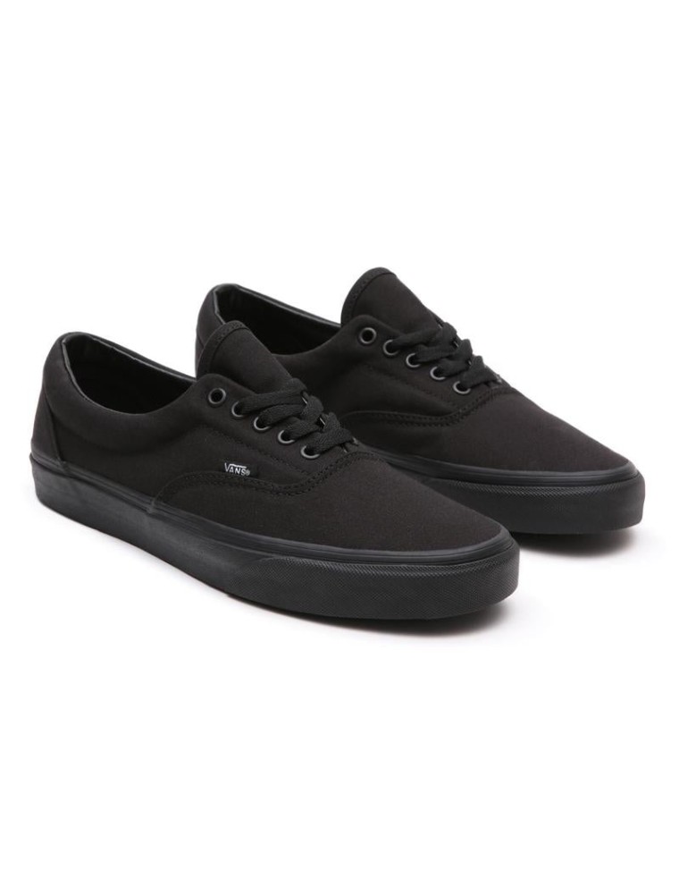 Ténis Era Vans Preto