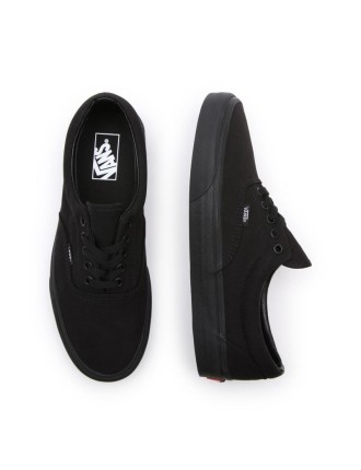 Ténis Era Vans Preto