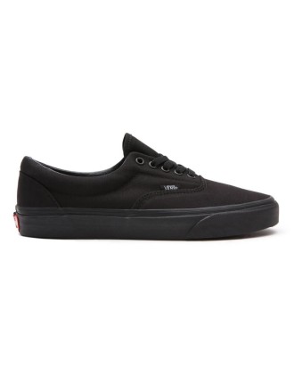 Ténis Era Vans Preto