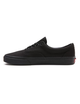 Ténis Era Vans Preto