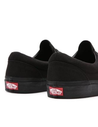 Ténis Era Vans Preto