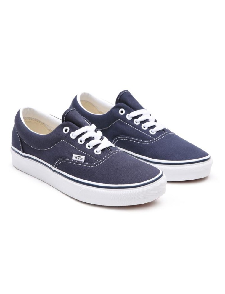 Ténis Era Vans Azul