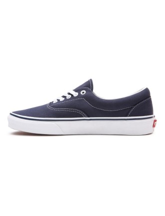 Ténis Era Vans Azul