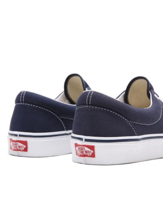 Ténis Era Vans Azul