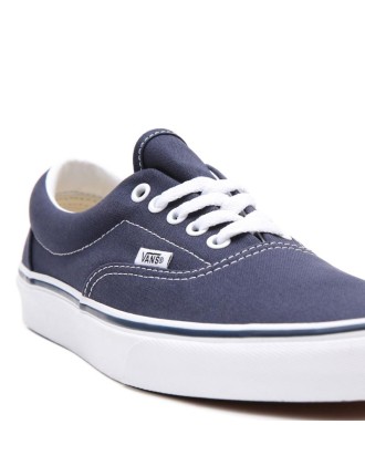 Ténis Era Vans Azul