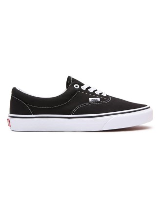 Ténis Era Vans Preto