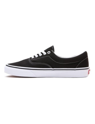 Ténis Era Vans Preto