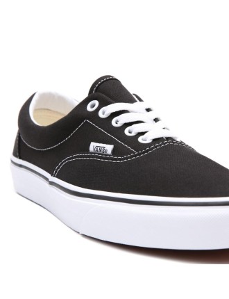 Ténis Era Vans Preto