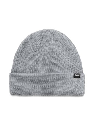 Gorro Core Basics Vans Cinzento