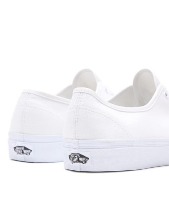 Ténis Authentic Vans Branco