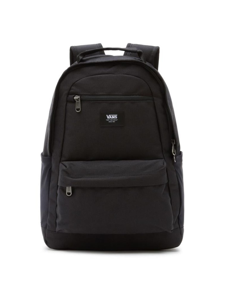 Mochila Startle Vans Preto