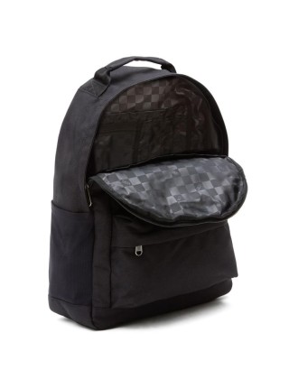 Mochila Startle Vans Preto