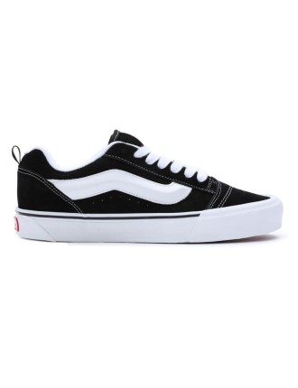 Ténis Knu Skool Vans