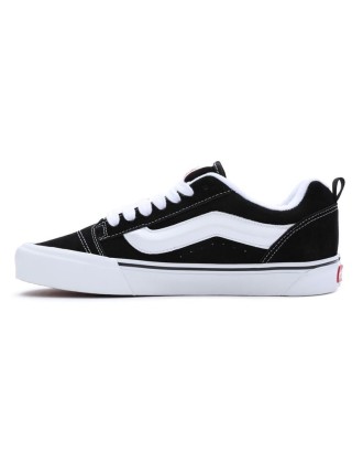 Ténis Knu Skool Vans