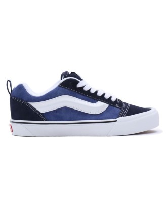 Ténis Knu Skool Vans