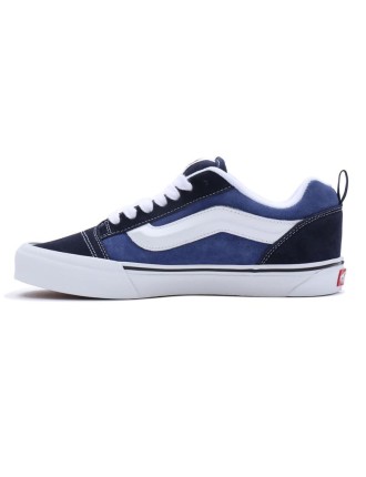 Ténis Knu Skool Vans