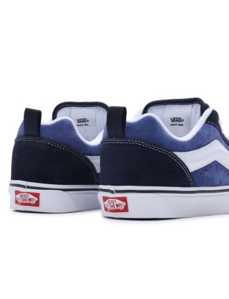 Ténis Knu Skool Vans