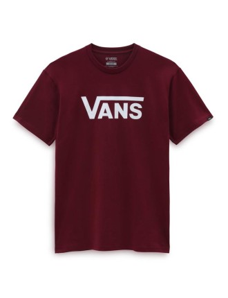 T-shirt Vans Classic Vans